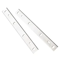 Facas para Plaina Combinada FEMI F22 573