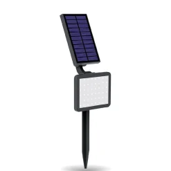 Farol Solar LED IP44 200 LmXanlite EG‑APPS200