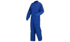 Fato de Macaco Azul Industrial Starter 8070042