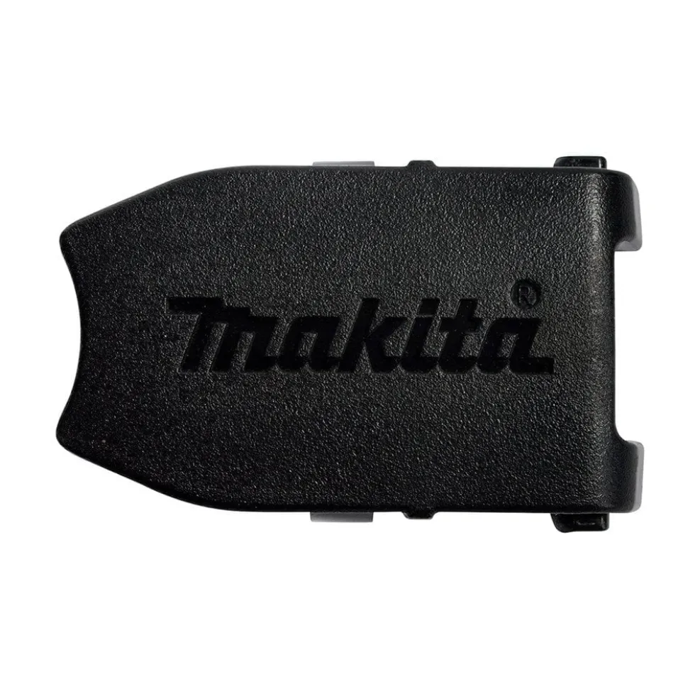 Fecho Para Mala MakPac Makita 453974-8