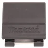 Fecho Para Mala PVC Makita 162302-3