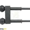 Ferramenta Bloqueio Motor Mrupo VAG Gasolina Kroftools 1524