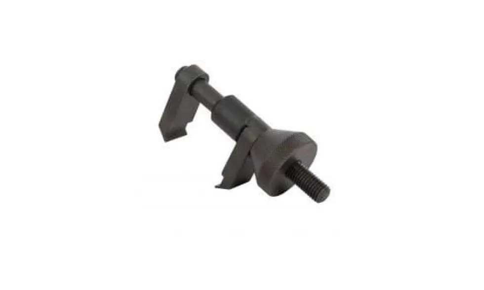 Ferramenta de Alinhamento Carretes para BMW B37 Kroftools 1653
