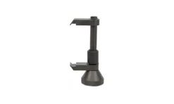 Ferramenta de Alinhamento Carretes para BMW B37 Kroftools 1653