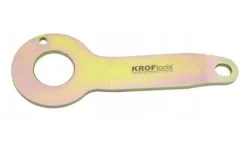 Ferramenta de Bloqueio de Cambota para BMW N47 Kroftools 1679