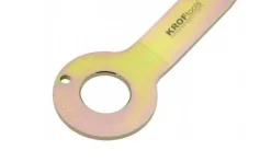 Ferramenta de Bloqueio de Cambota para BMW N47 Kroftools 1679