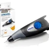 Ferramenta de Gravar 290 JM Dremel F0130290JM