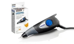 Ferramenta de Gravar 290 JM Dremel F0130290JM
