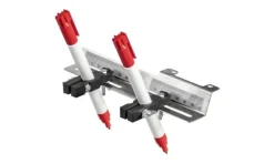 Ferramenta de Marcação Cento Rems 845530R