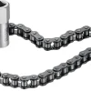 Ferramenta de remoção de filtro de óleo 1/2" TENG TOOLS TT9120HD