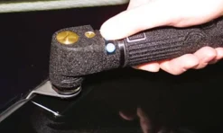 Ferramenta de Remoção de Pára-Brisas Rodcraft 6605RE