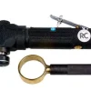 Ferramenta de Remoção de Pára-Brisas Rodcraft RC6610