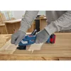 Ferramenta Multifunções GOP 18V-30 Bosch 06018G3001