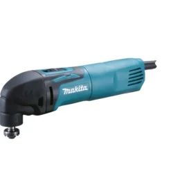 Ferramenta Multifunções 320 W Makita TM3000CX1
