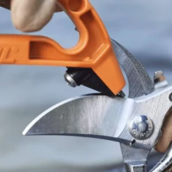 Ferramenta para Afiação 3 em 1 Stihl 0000 881 9801