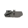 Ferramenta para Apoio de Volante Motor Bmw B38 Kroftools 1642