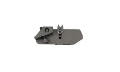 Ferramenta para Apoio de Volante Motor Bmw B38 Kroftools 1642