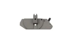 Ferramenta para Apoio de Volante Motor Bmw B38 Kroftools 1642