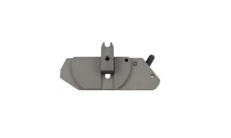Ferramenta para Apoio de Volante Motor Bmw B38 Kroftools 1642