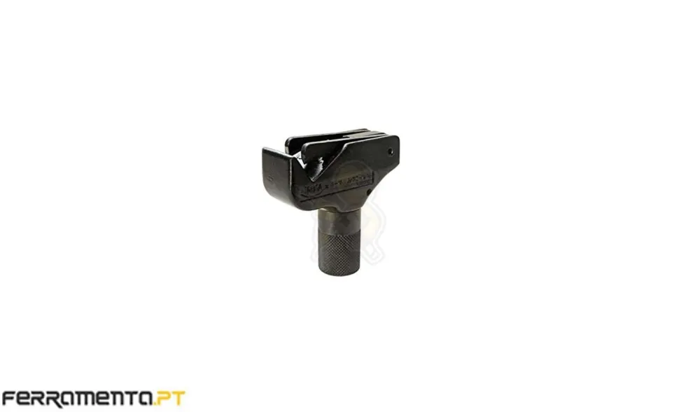 Ferramenta para Reparar Roscas Exteriores M04-M19 NES 1A