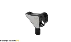 Ferramenta para Reparar Roscas Exteriores M04-M13 NES 6040