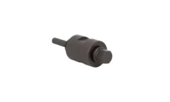 Ferramentas de Eixo de Equilíbrio para BMW B46/B48 Kroftools 1643