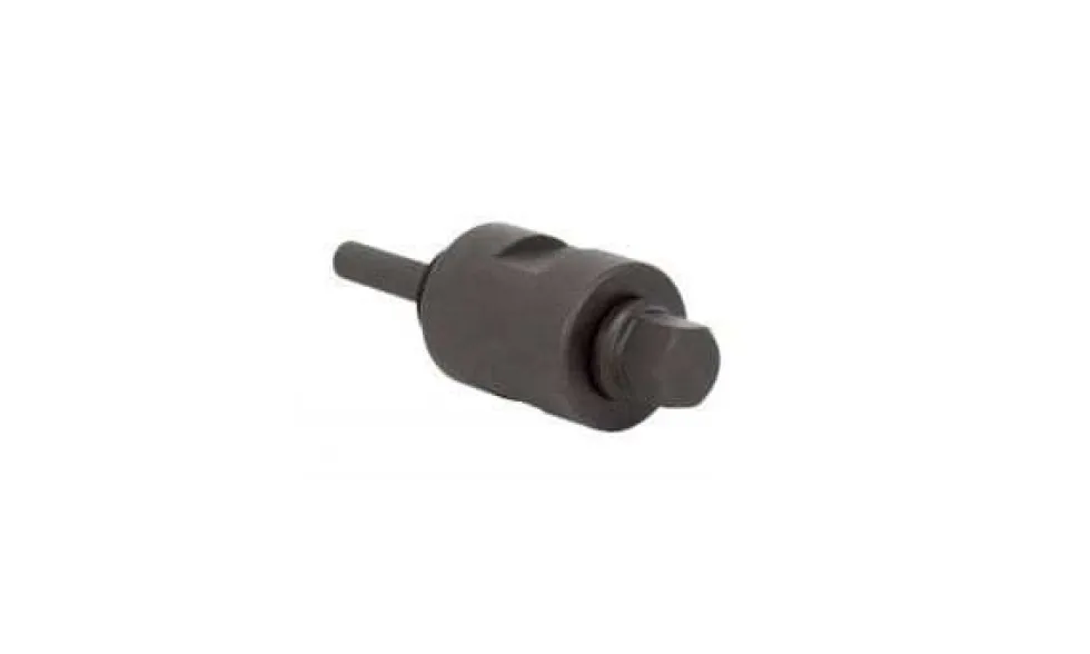 Ferramentas de Eixo de Equilíbrio para BMW B46/B48 Kroftools 1643