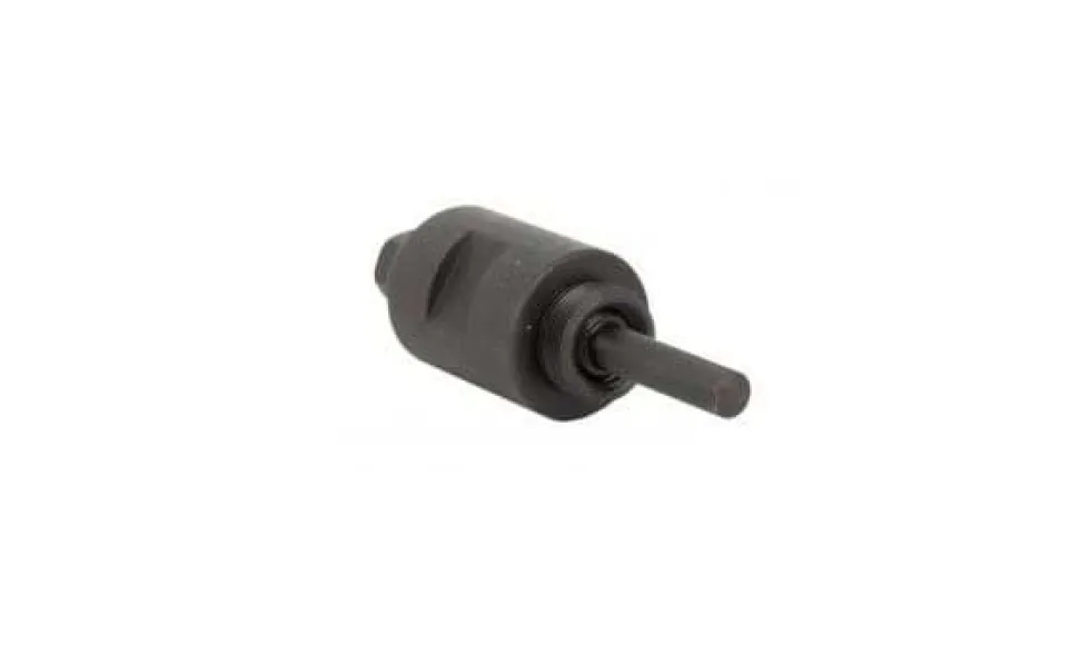 Ferramentas de Eixo de Equilíbrio para BMW B46/B48 Kroftools 1643