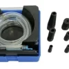 Ferramentas de Posição PMS Kroftools 1570