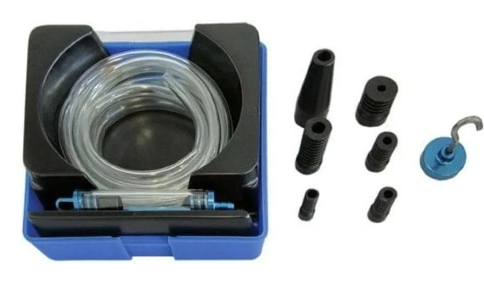 Ferramentas de Posição PMS Kroftools 1570