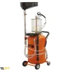 Ferramentas serviço Óleo e Equipamento BOD8903A 90L