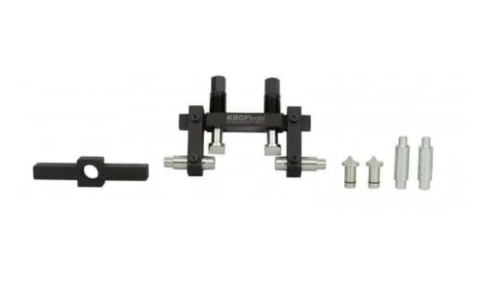 Ferramenta Universal Expansão Junta Direção Kroftools 1630