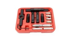 Ferramenta Universal Expansão Junta Direção Kroftools 1630