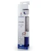 Ferro de Soldar Curvo 100W Stannol 751000