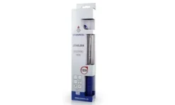 Ferro de Soldar Curvo 100W Stannol 751000