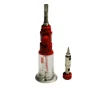 Ferro de Soldar Ropen 1300 Rothenberger 35115