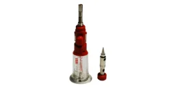 Ferro de Soldar Ropen 1300 Rothenberger 35115