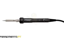 Ferro de Soldar 50W Bahco 327020500