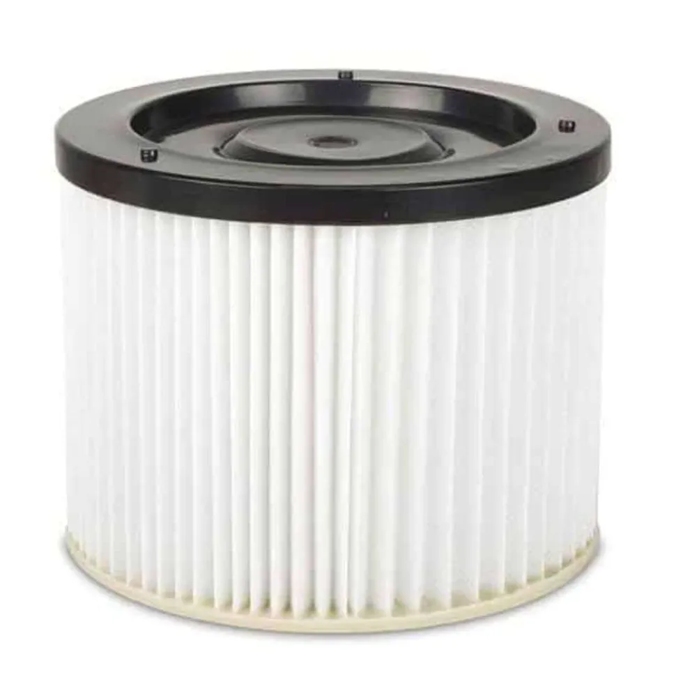 Filtro a Seco p/ Aspirador AS-30-PRO Rubi 50998