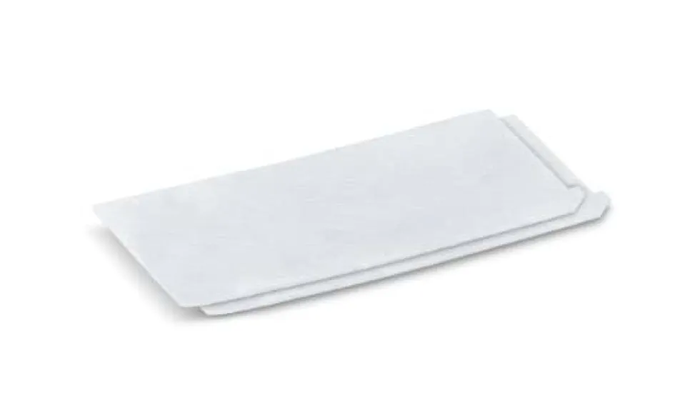 Filtro de Ar Exaustão KFI 7520 Karcher 2.863-262.0