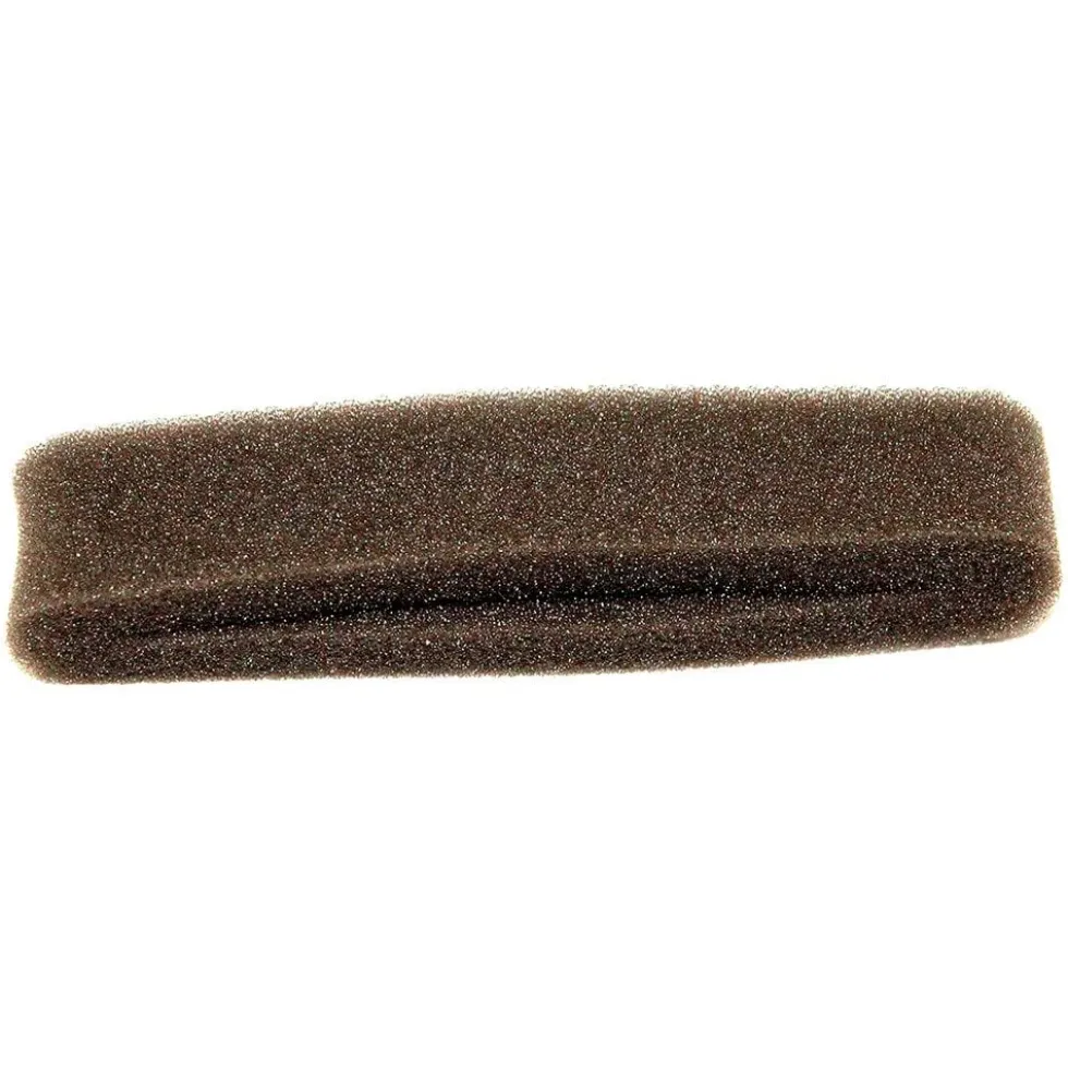 Filtro De Ar Para RST250 Makita 443167-5