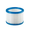 Filtro de Cartucho P/ Aspirador Maxxi II-55 Nilfisk 107407300
