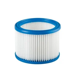 Filtro de Cartucho P/ Aspirador Maxxi II-55 Nilfisk 107407300