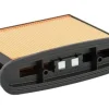 Filtro de Celulose com Pregas GAS 25 Bosch 2607432014