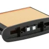 Filtro de Celulose com Pregas GAS 50 Bosch 2607432016