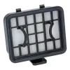 Filtro de Fole P/GAS 18V-1 Bosch 2608000664