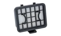 Filtro de Fole P/GAS 18V-1 Bosch 2608000664
