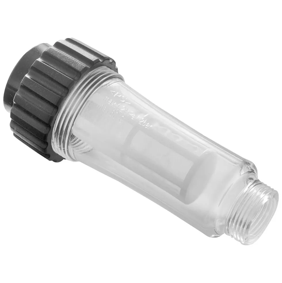 Filtro de Água P/ Hidrolavadora Nilfisk 128500674