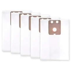 Filtro de pó Saltix Nilfisk 1408618000