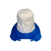 Filtro de Saco para Aspirador Maxxi II-55 Nilfisk 107407304